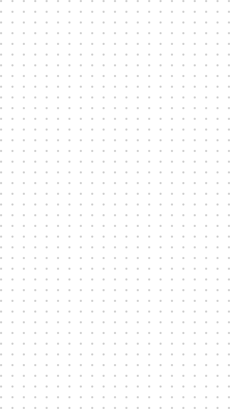 about_dots 1 1