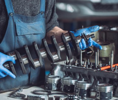 service_3_1 1 1